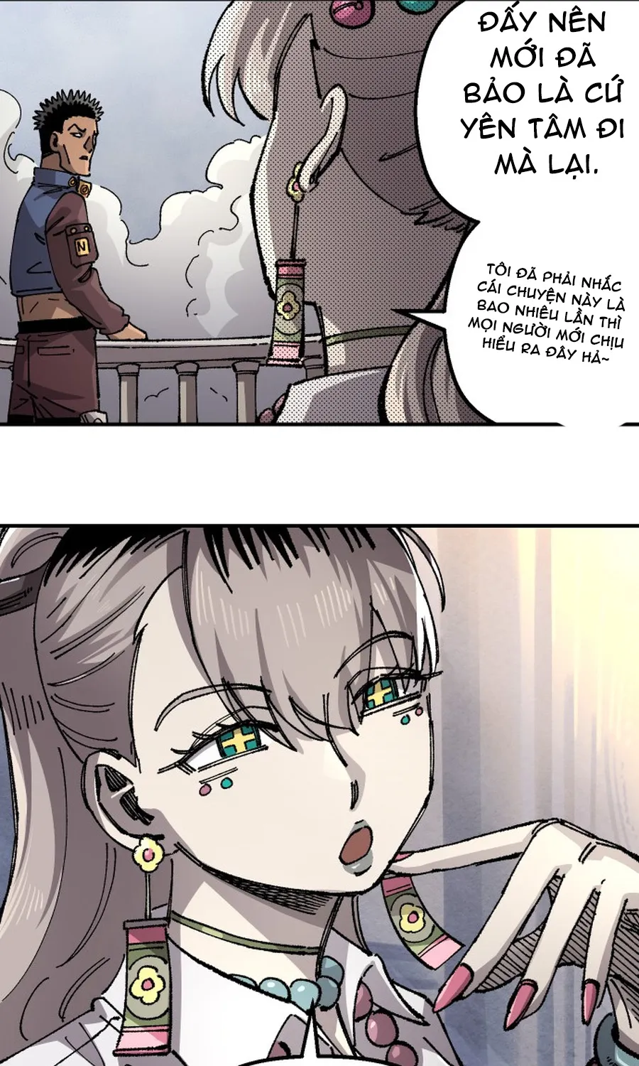 Chapter 197 - Trang 102