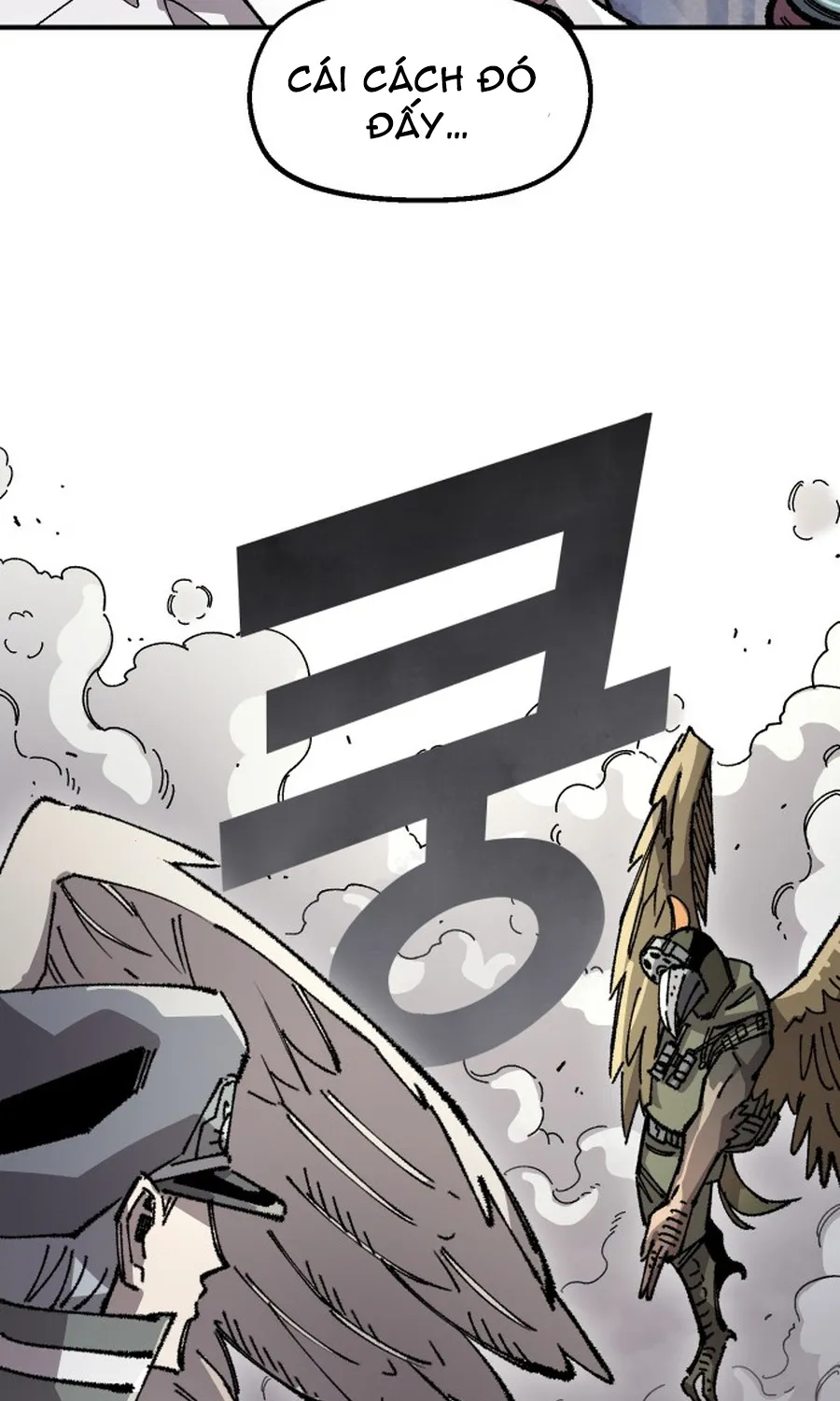 Chapter 197 - Trang 103