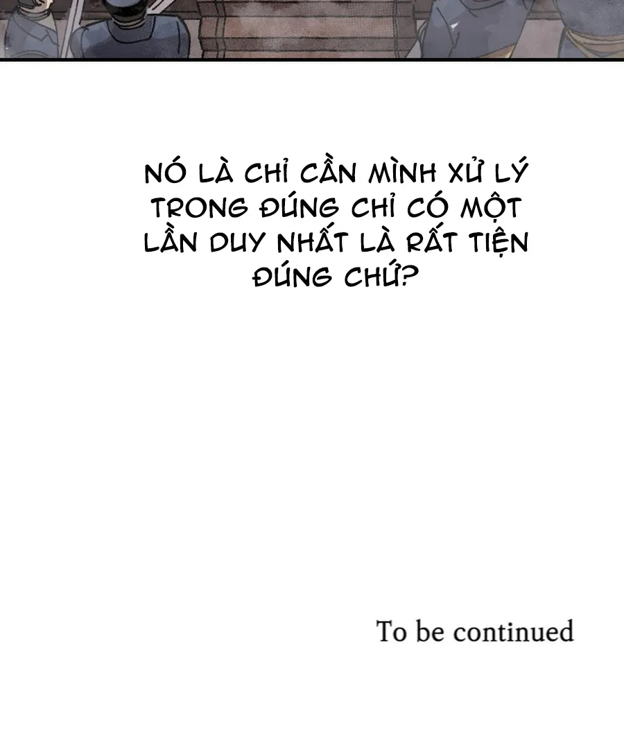 Chapter 197 - Trang 105
