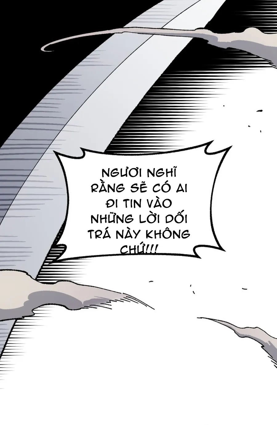 Chapter 197 - Trang 13