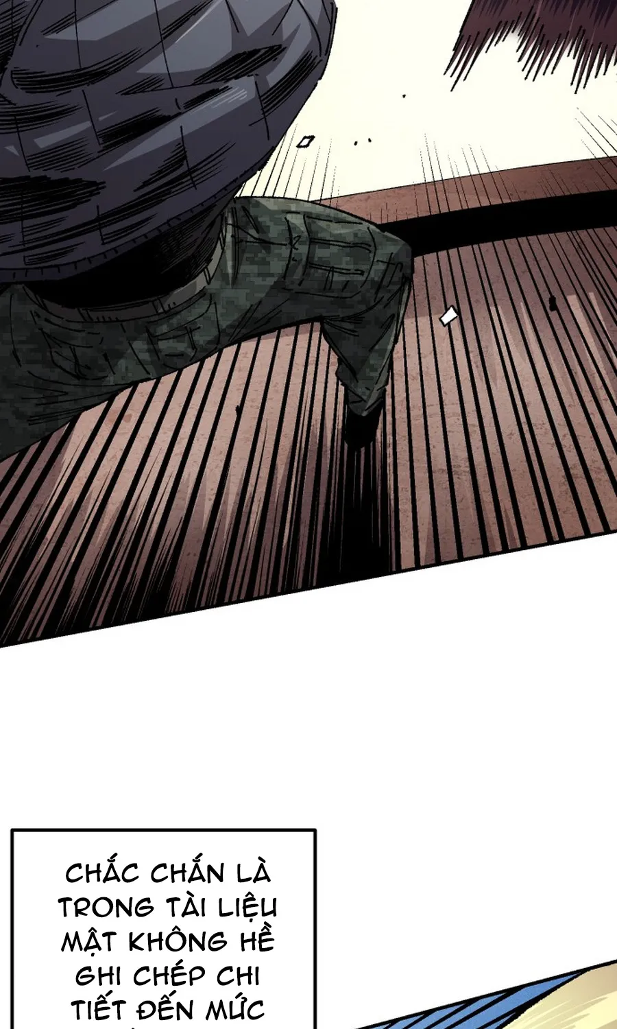 Chapter 197 - Trang 15