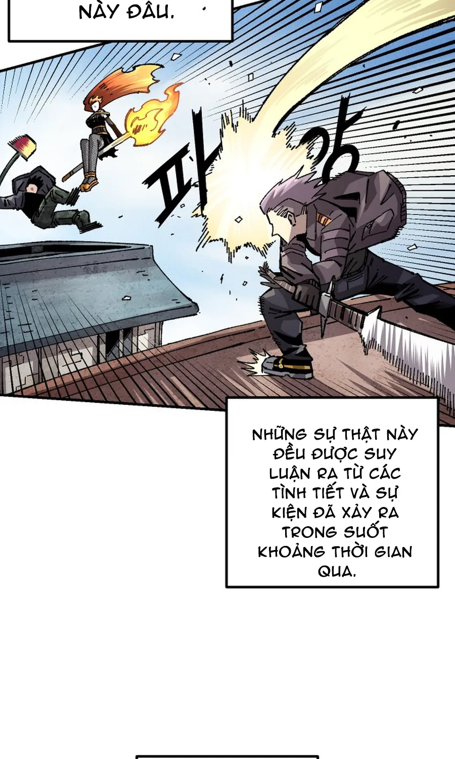 Chapter 197 - Trang 16