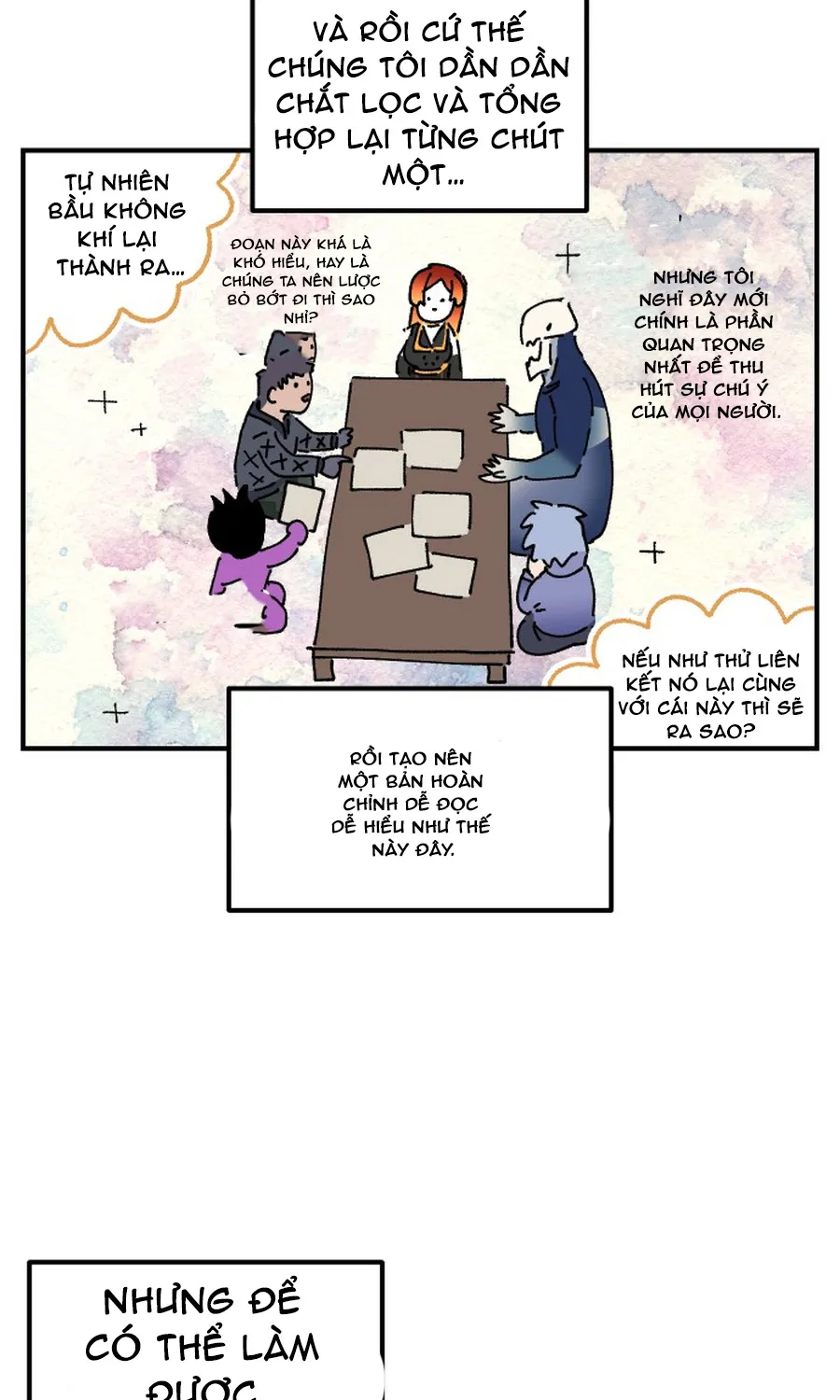 Chapter 197 - Trang 17