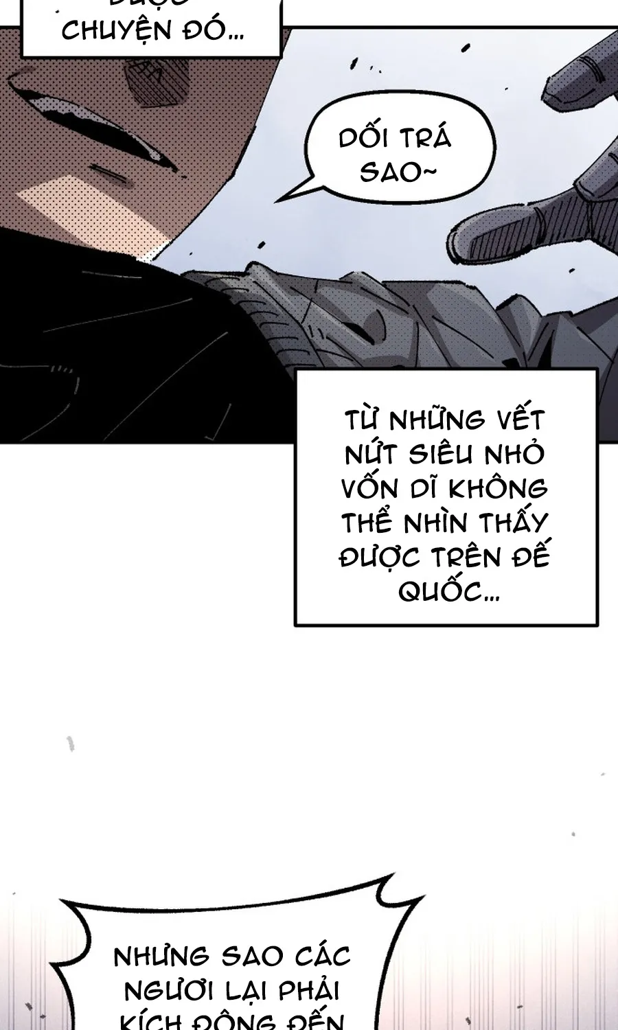 Chapter 197 - Trang 18