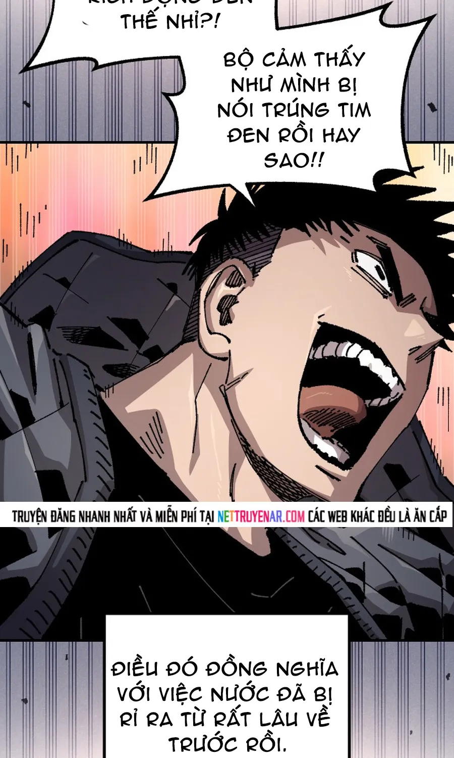Chapter 197 - Trang 19