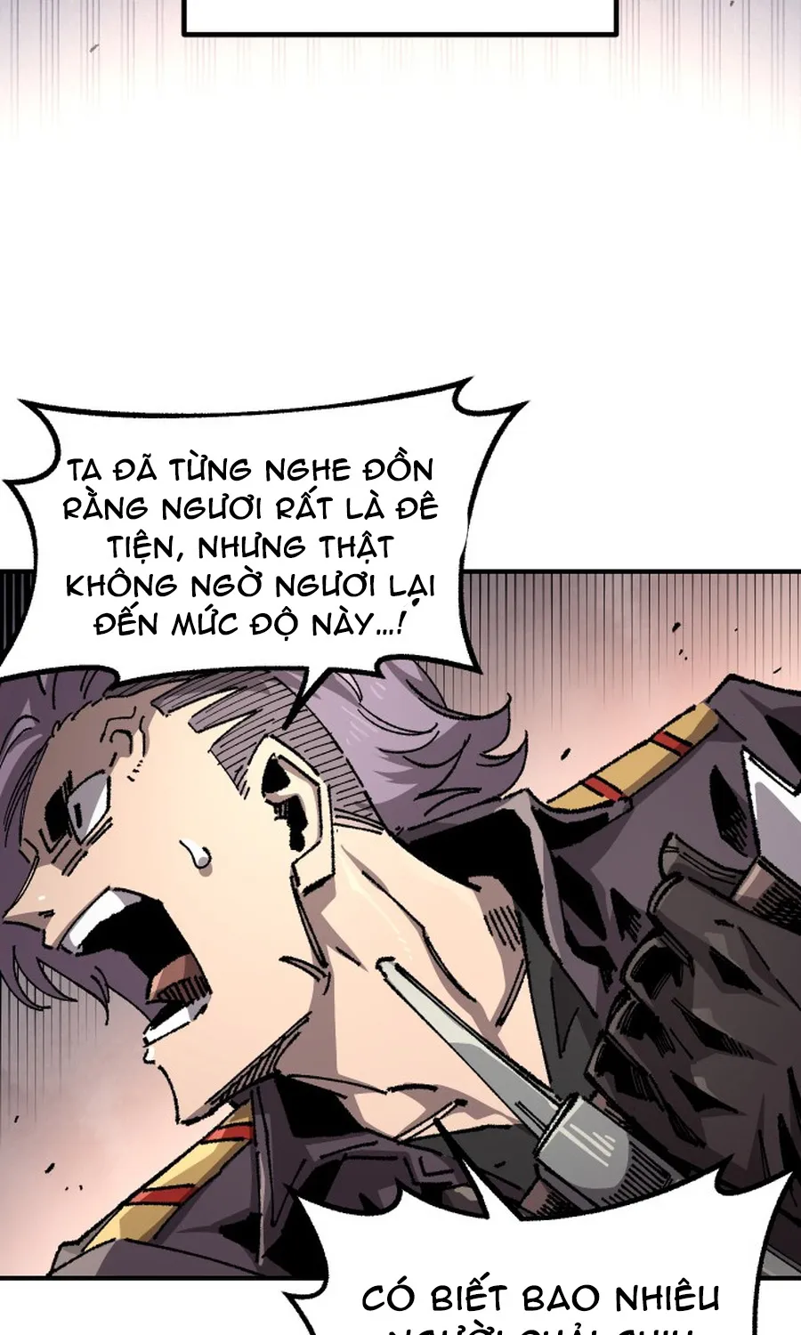 Chapter 197 - Trang 20