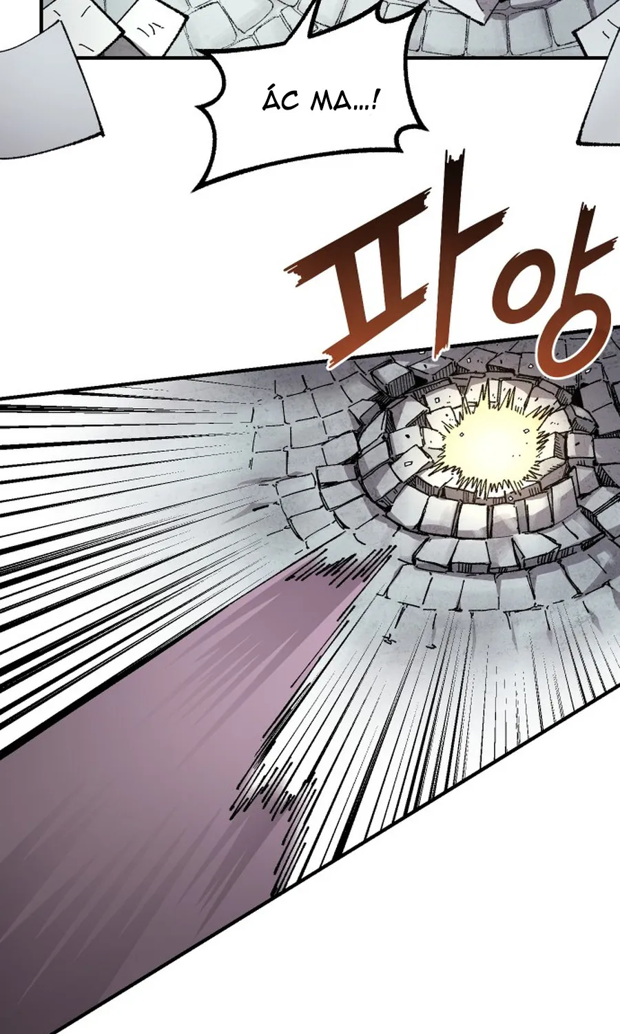 Chapter 197 - Trang 3
