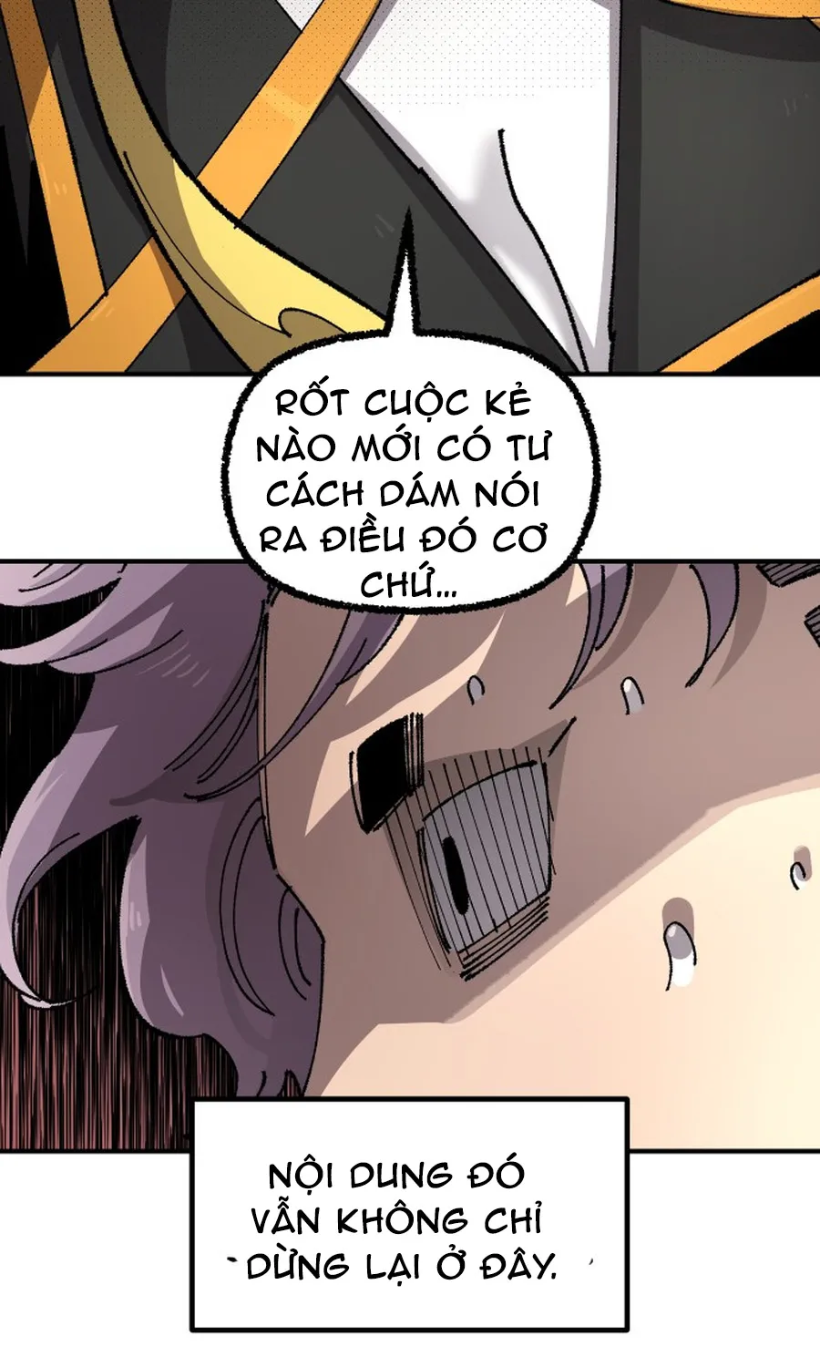 Chapter 197 - Trang 24