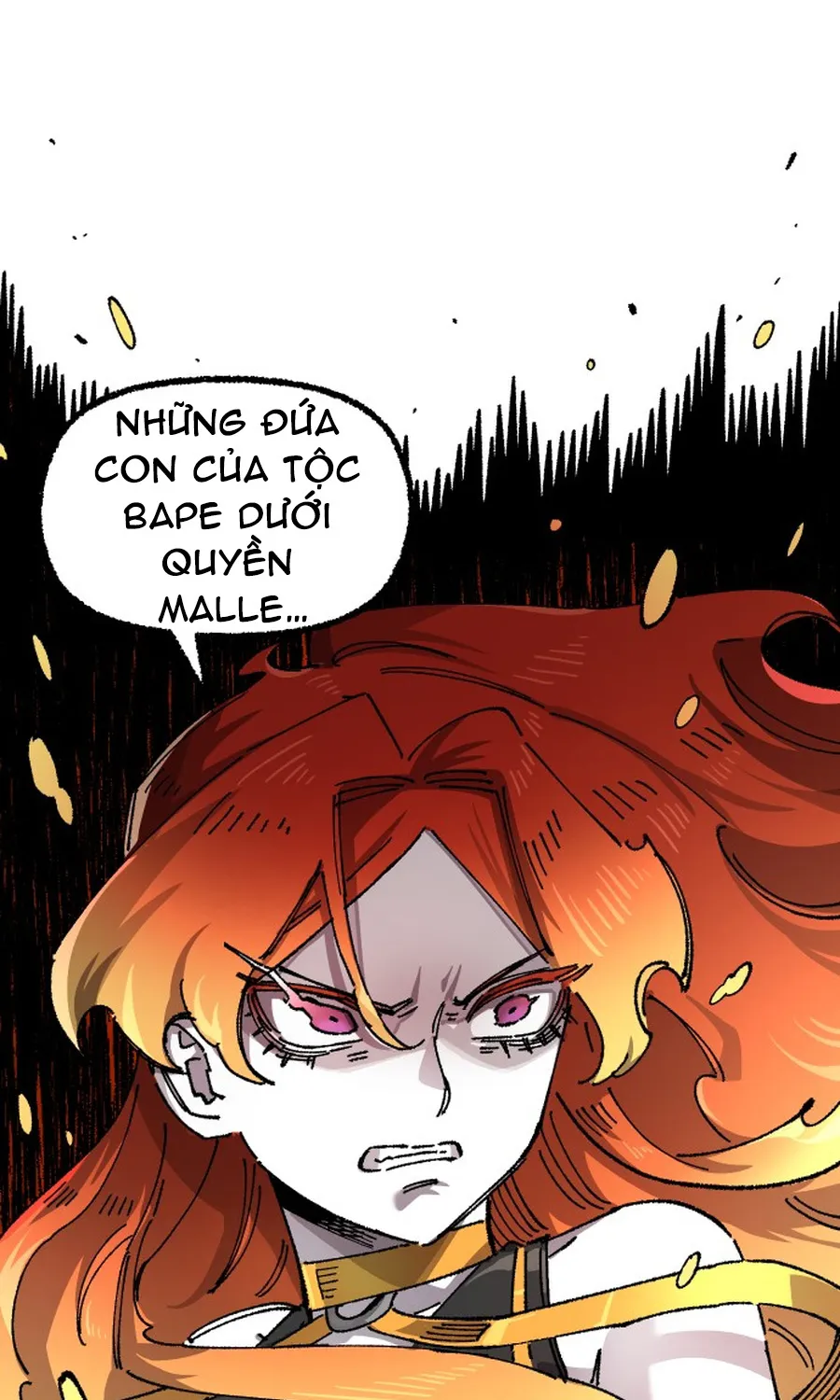 Chapter 197 - Trang 25