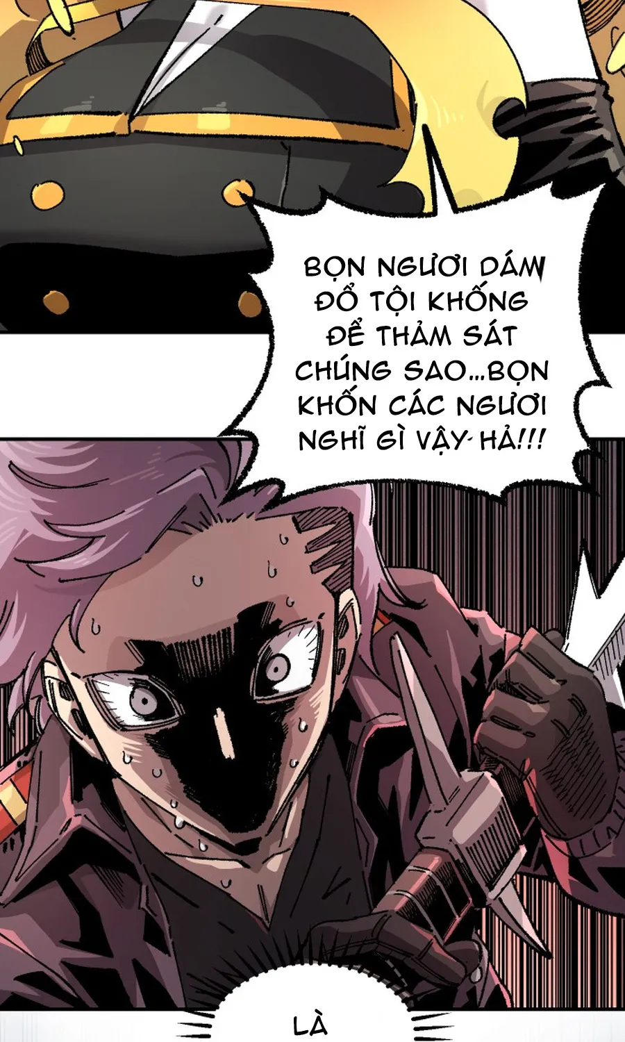 Chapter 197 - Trang 26