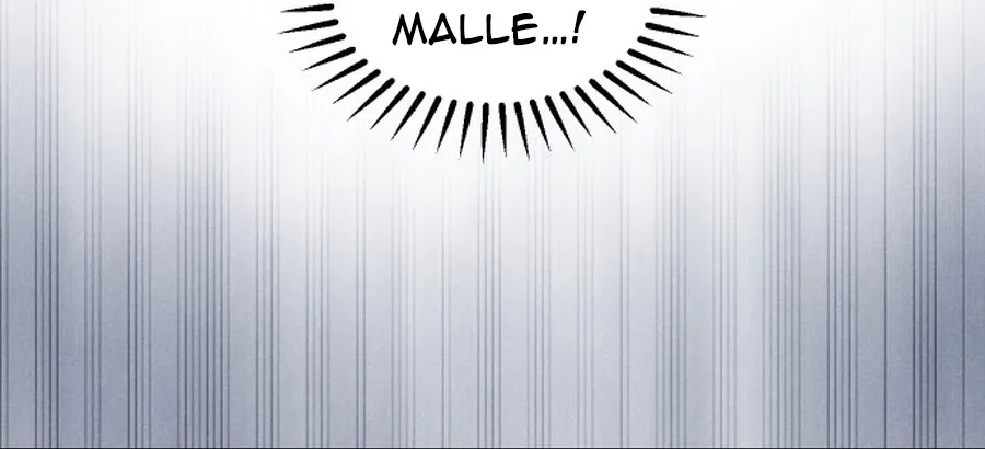 Chapter 197 - Trang 27