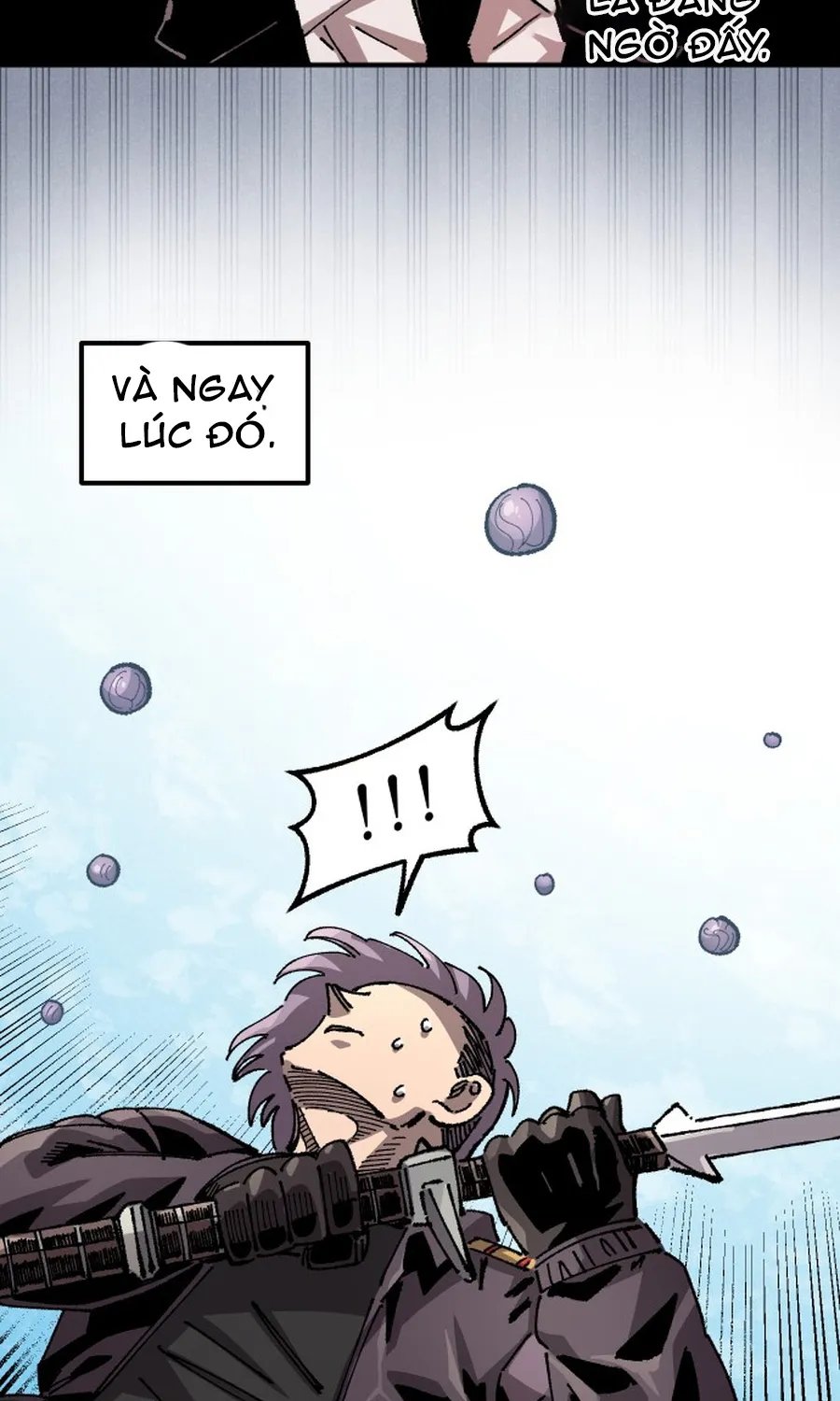 Chapter 197 - Trang 29