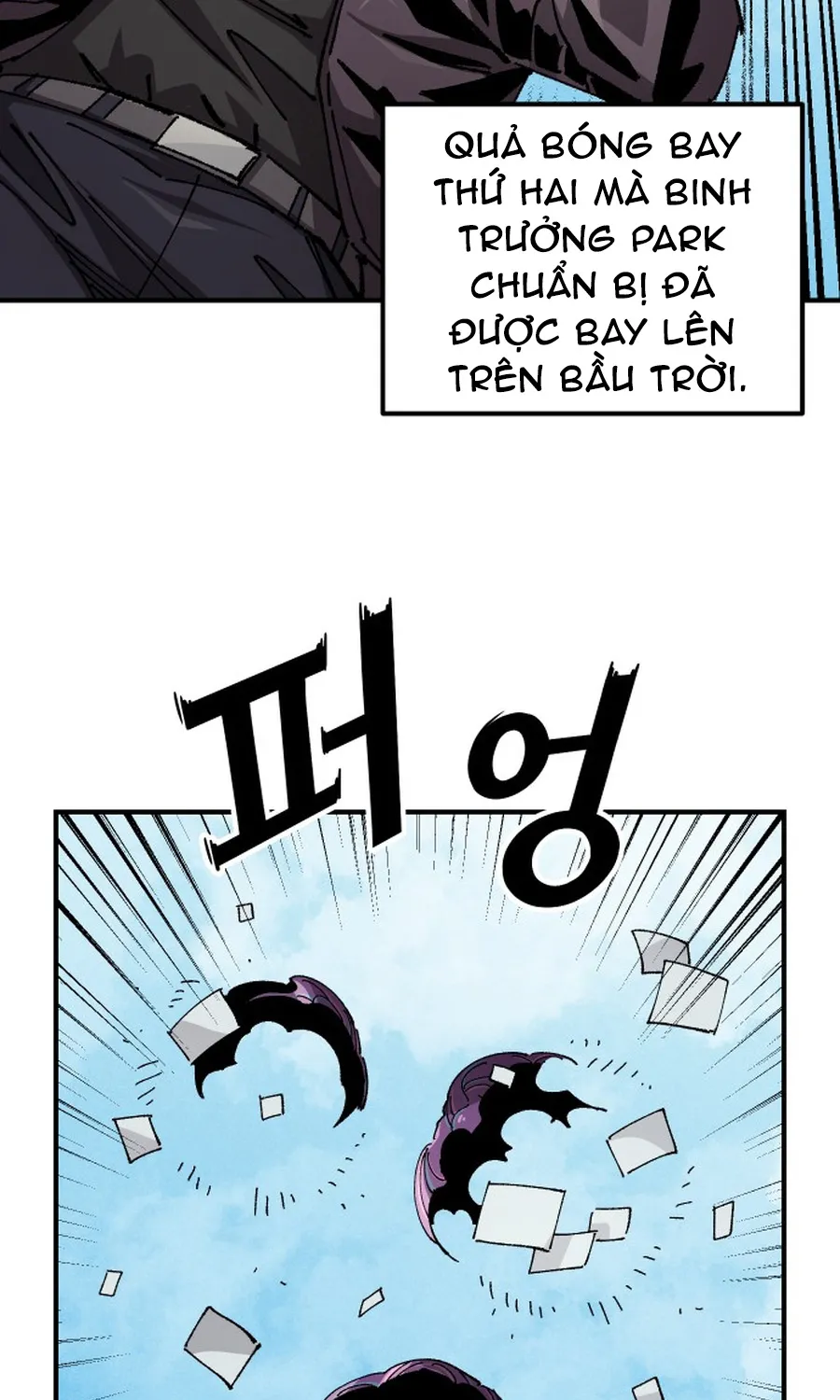 Chapter 197 - Trang 30