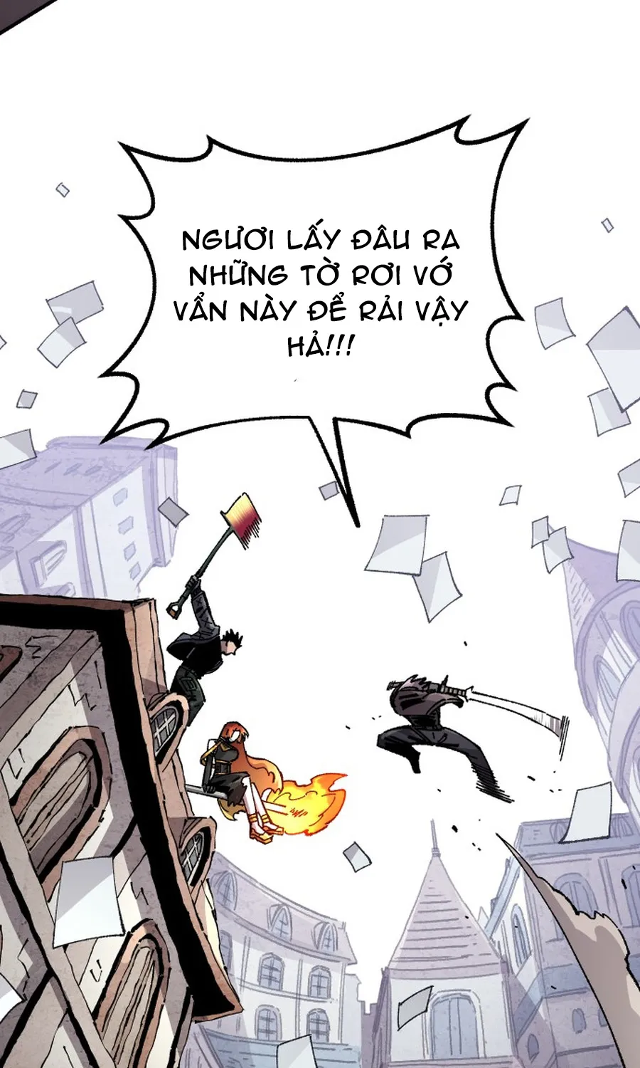 Chapter 197 - Trang 4