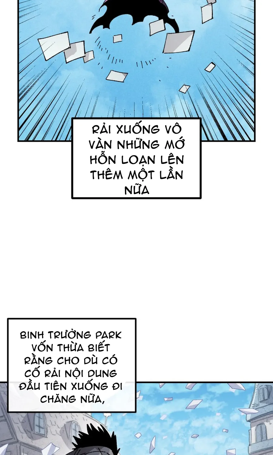 Chapter 197 - Trang 31