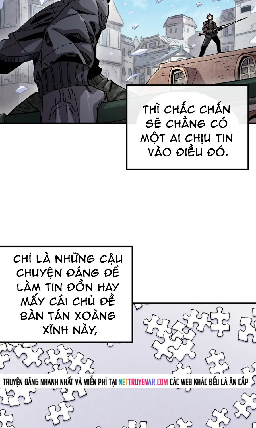Chapter 197 - Trang 32