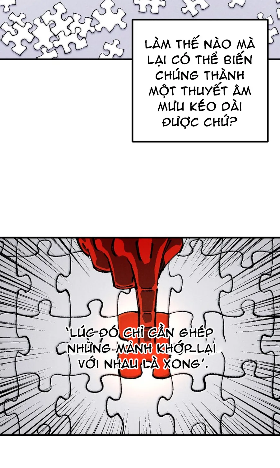 Chapter 197 - Trang 33