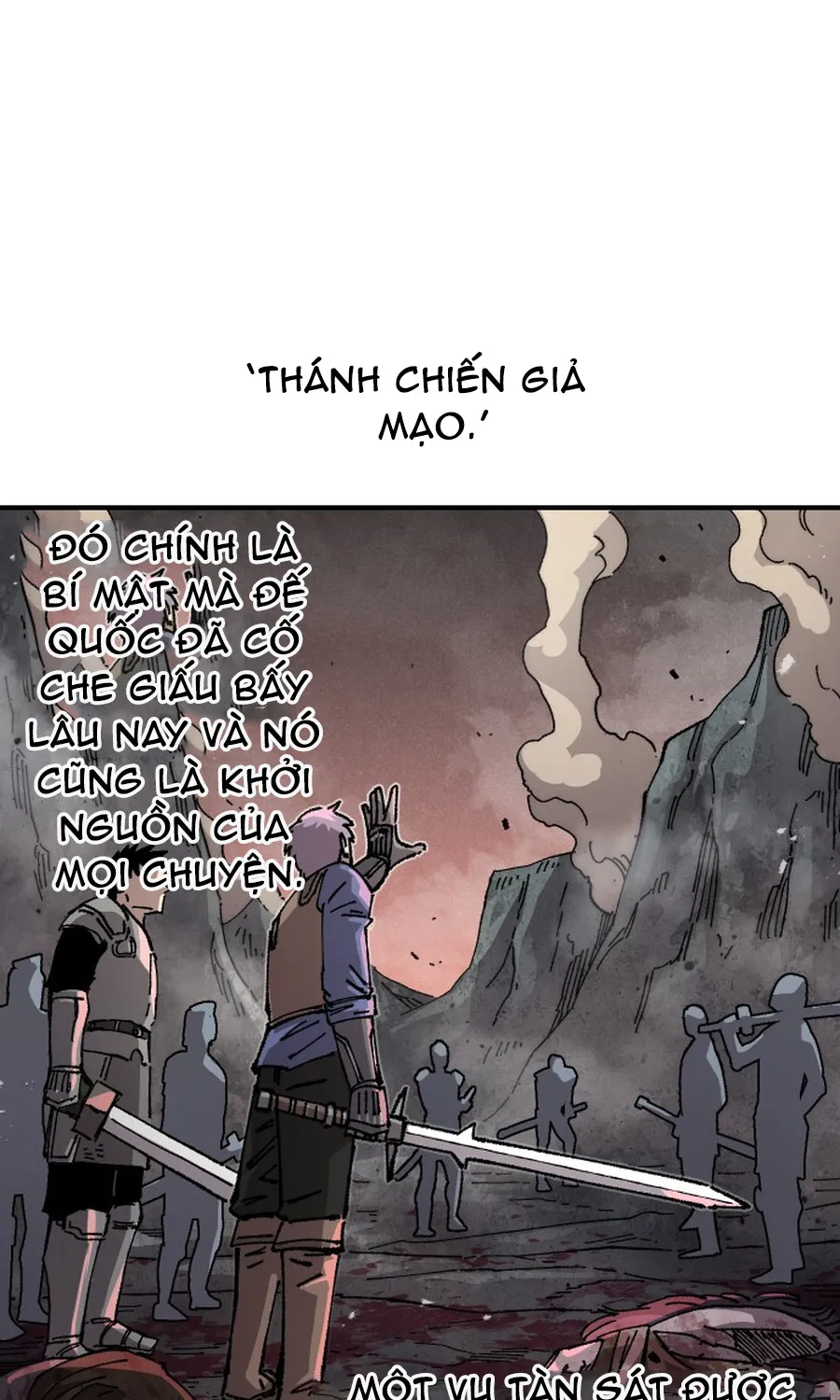 Chapter 197 - Trang 34