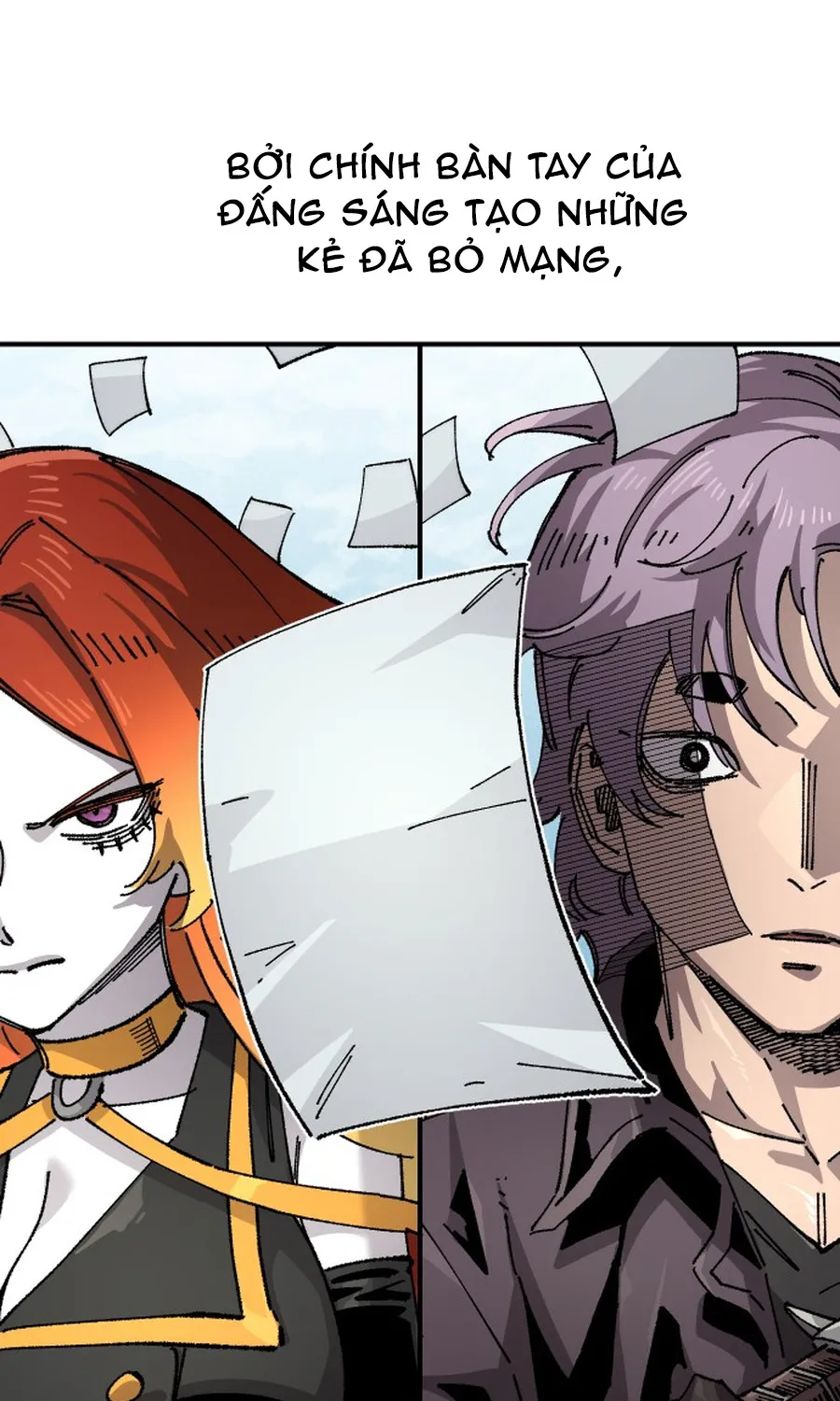 Chapter 197 - Trang 36