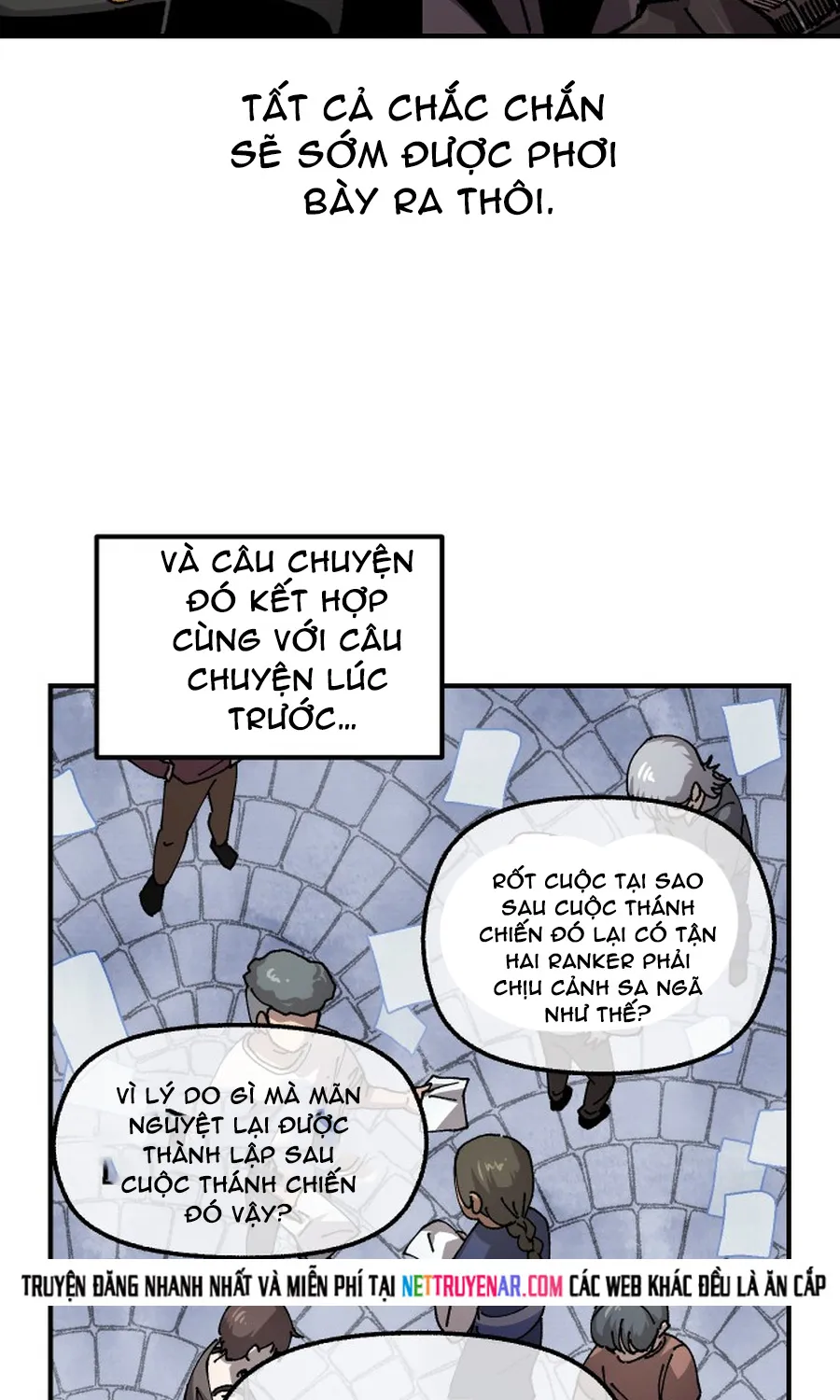 Chapter 197 - Trang 37