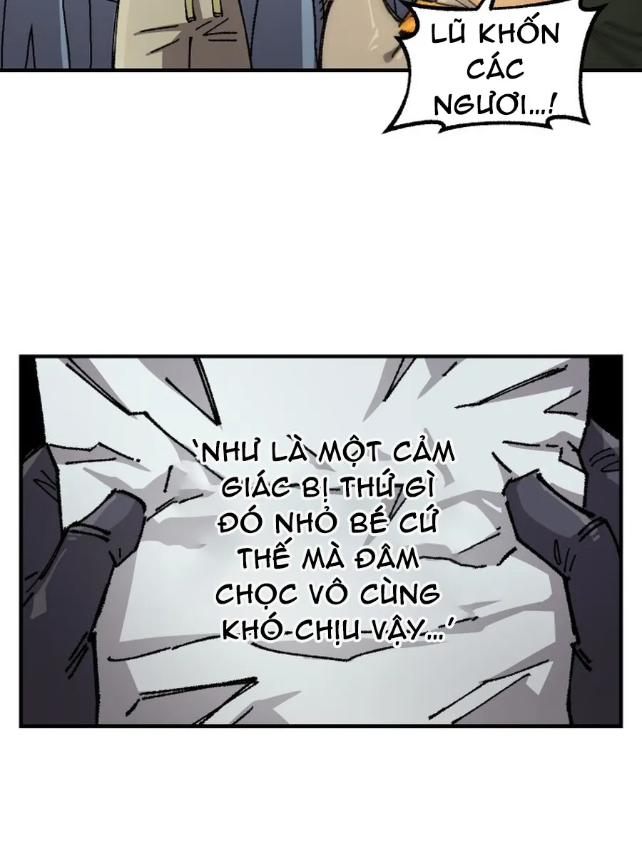 Chapter 197 - Trang 39