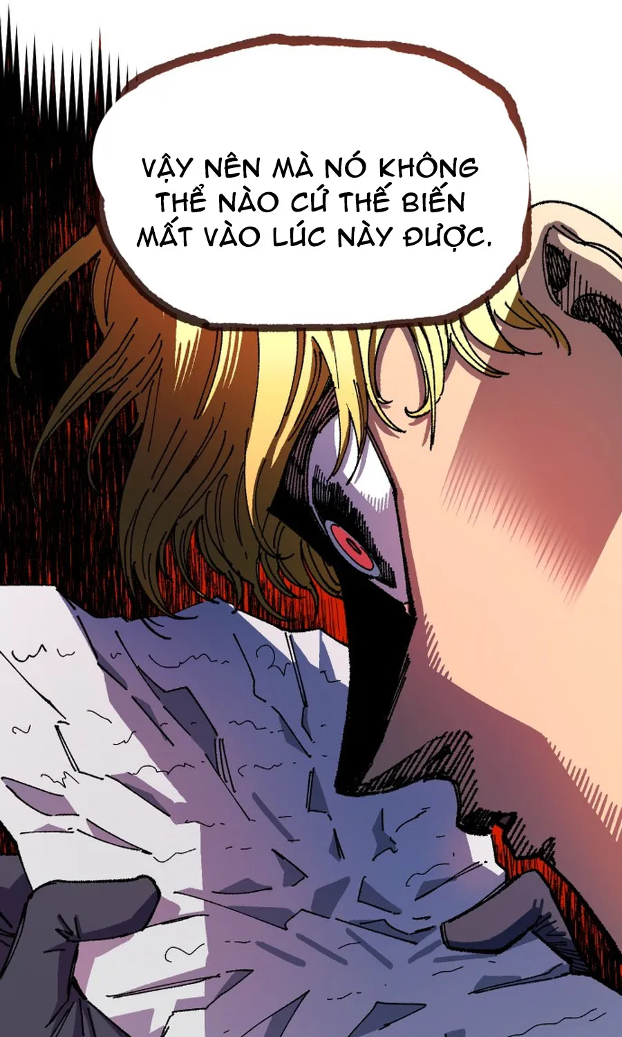 Chapter 197 - Trang 40