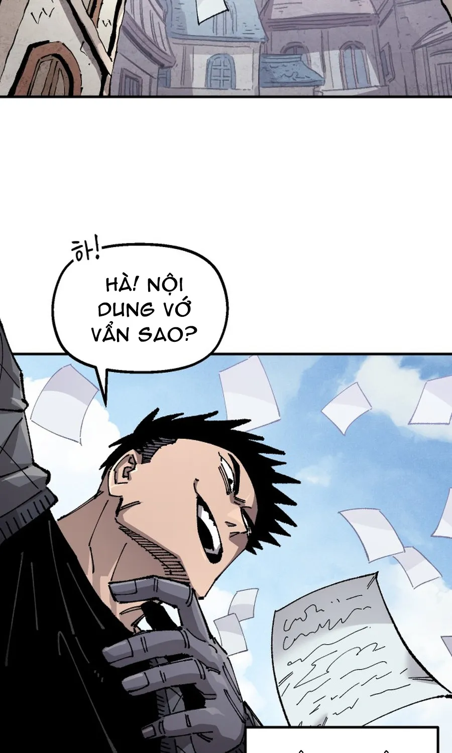 Chapter 197 - Trang 5