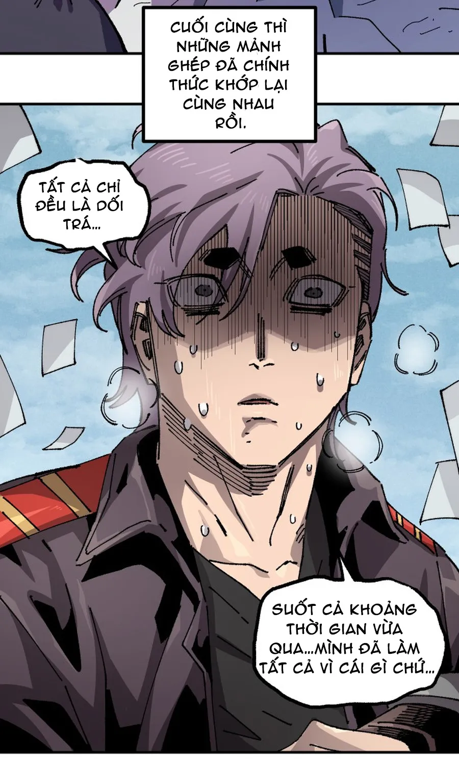Chapter 197 - Trang 41