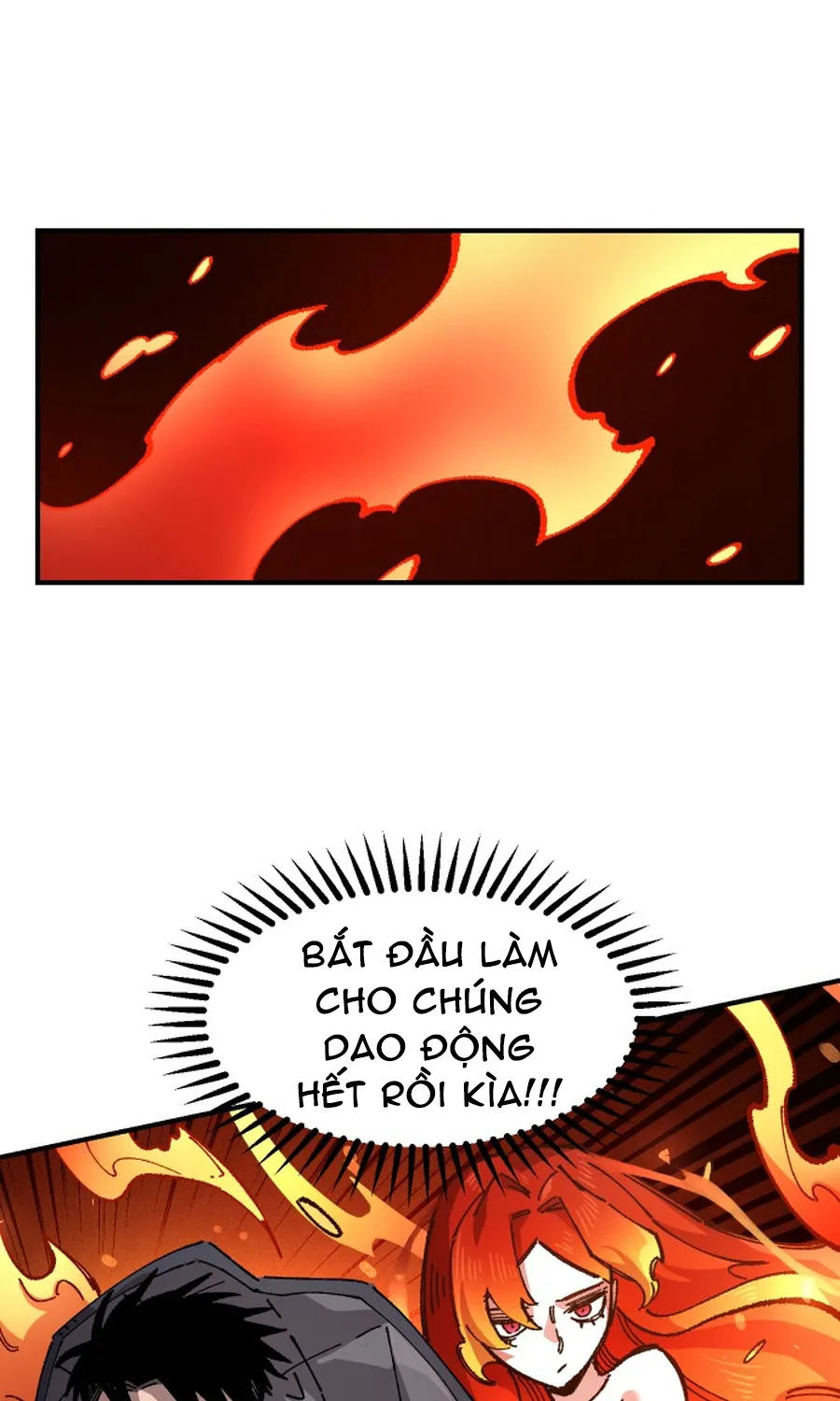 Chapter 197 - Trang 42