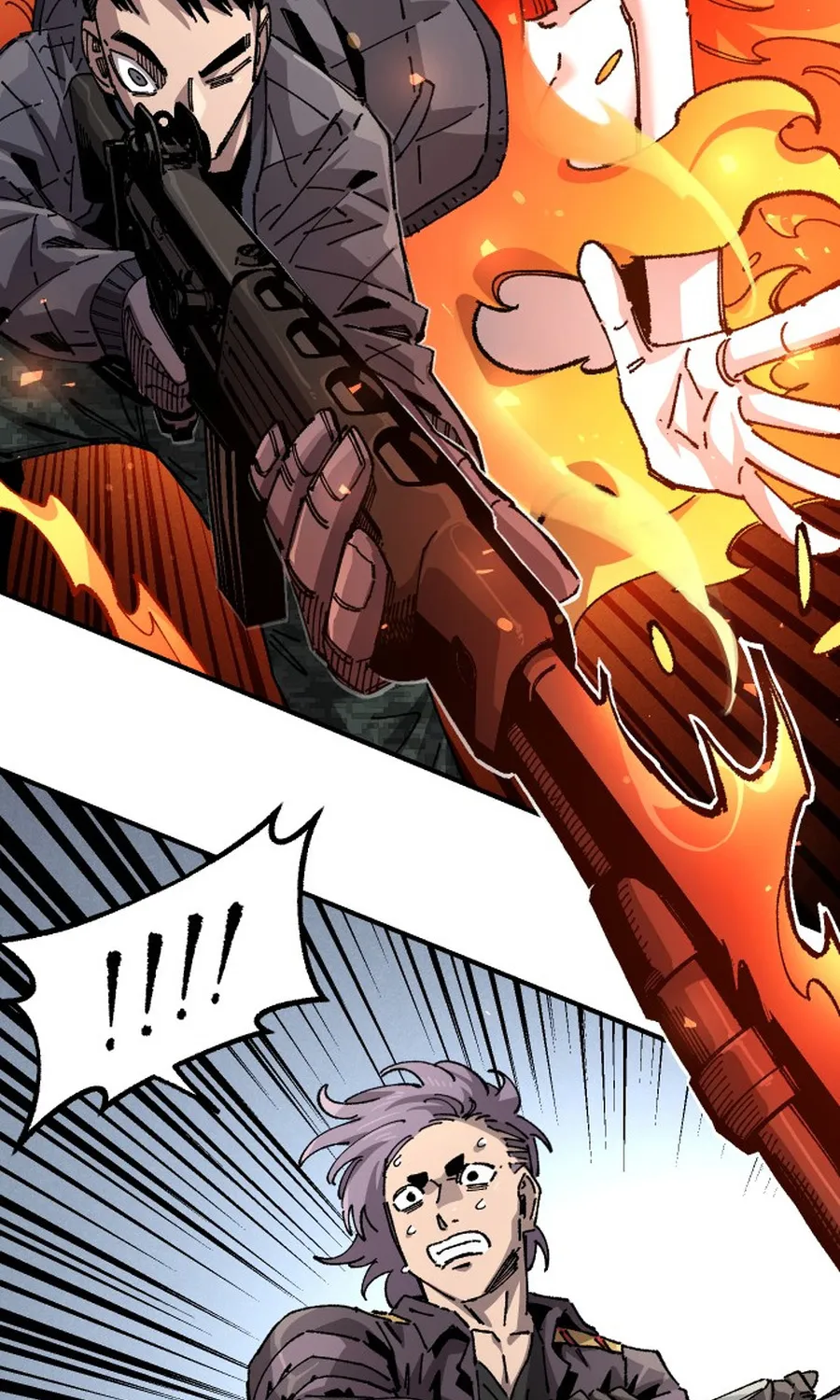 Chapter 197 - Trang 43
