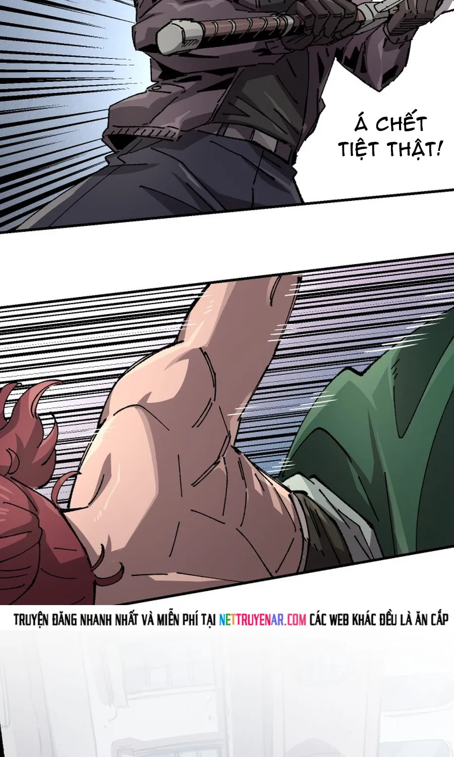 Chapter 197 - Trang 44