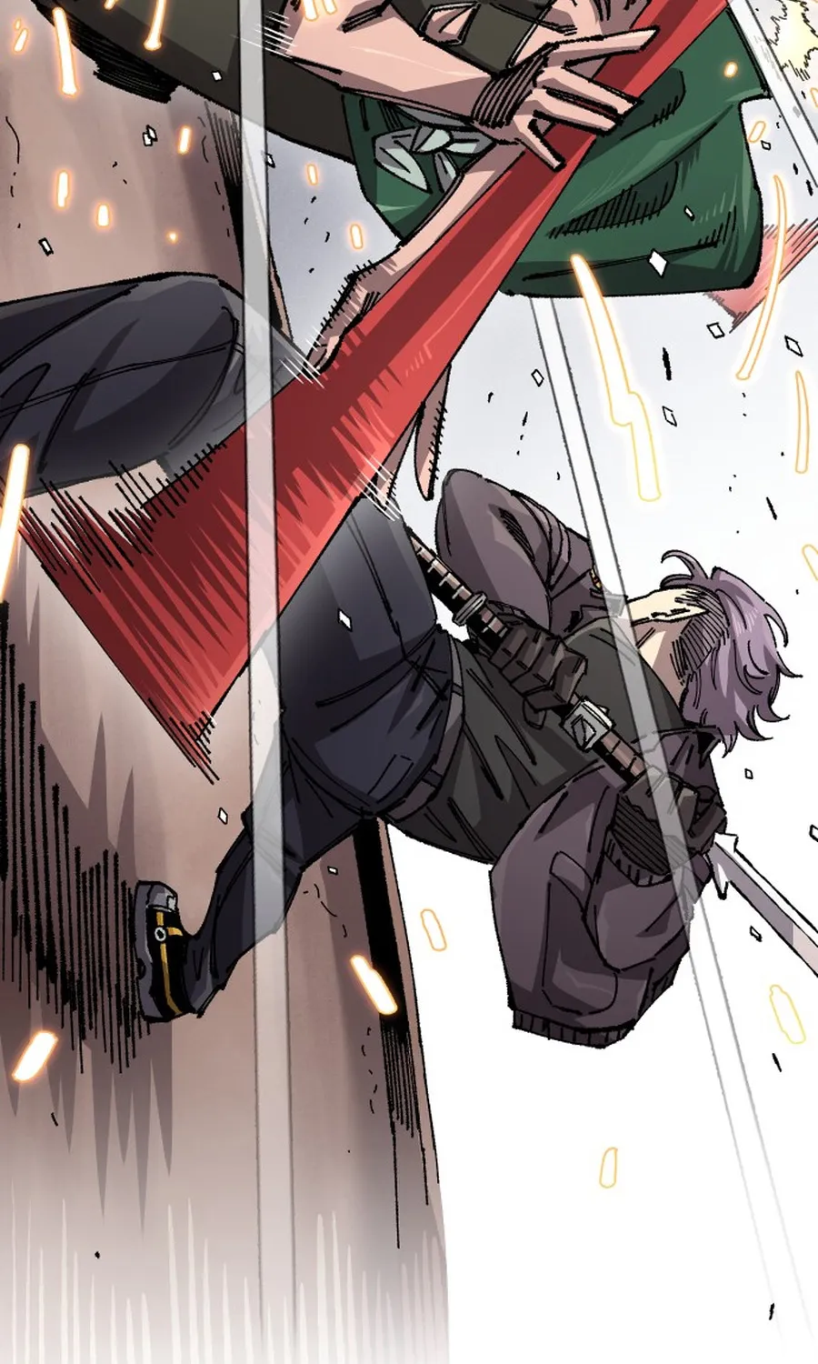 Chapter 197 - Trang 46