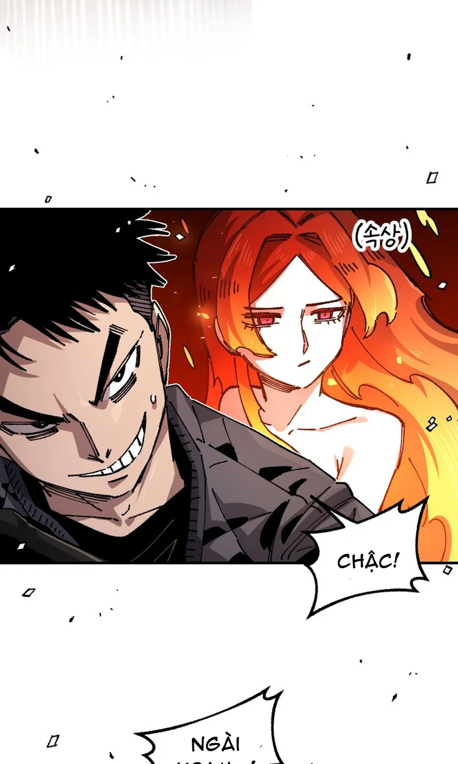 Chapter 197 - Trang 47