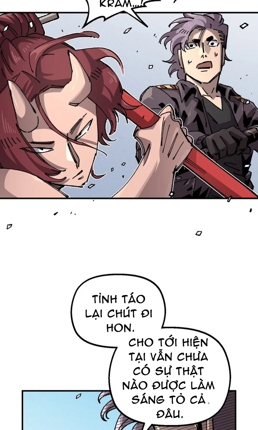 Chapter 197 - Trang 48