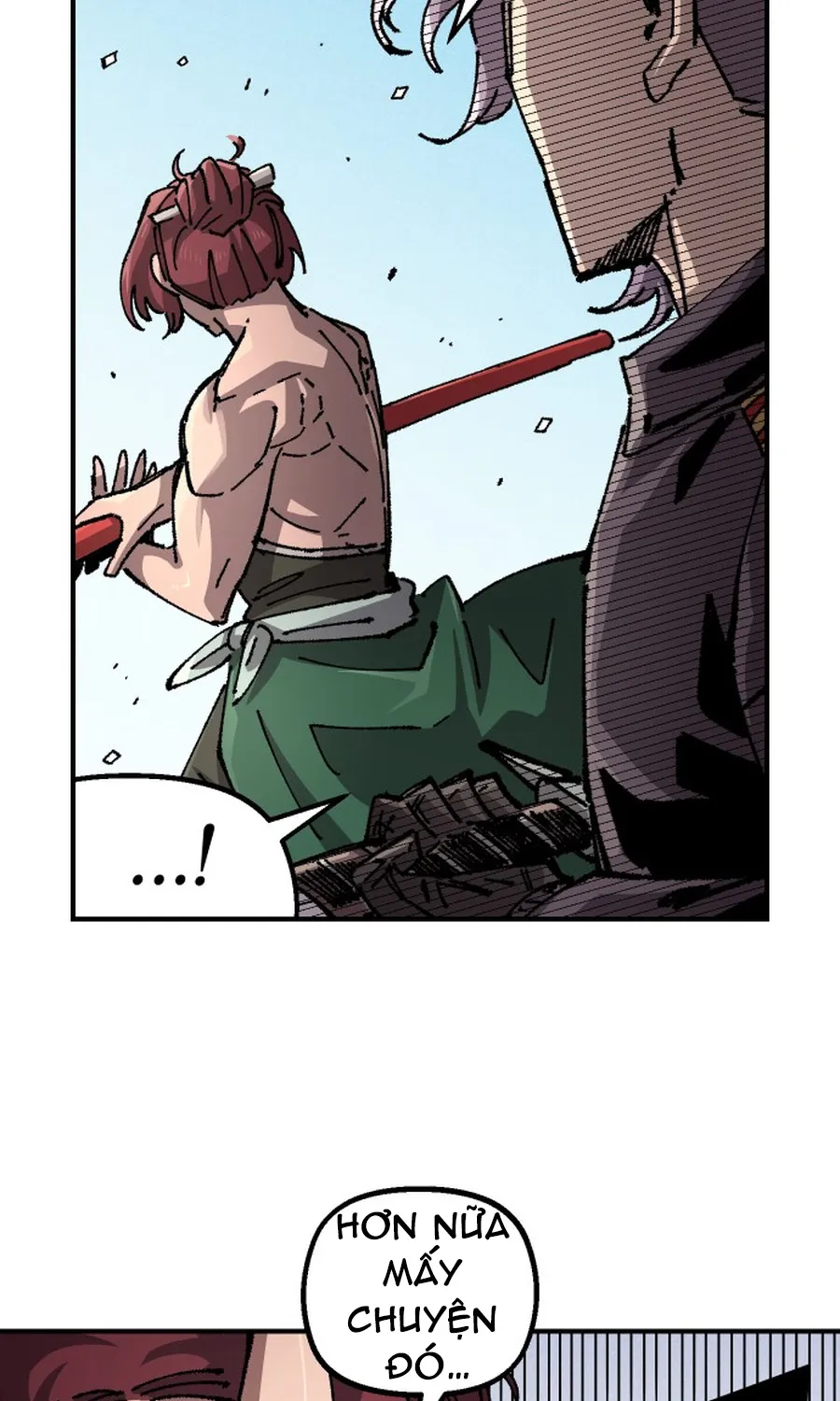 Chapter 197 - Trang 49