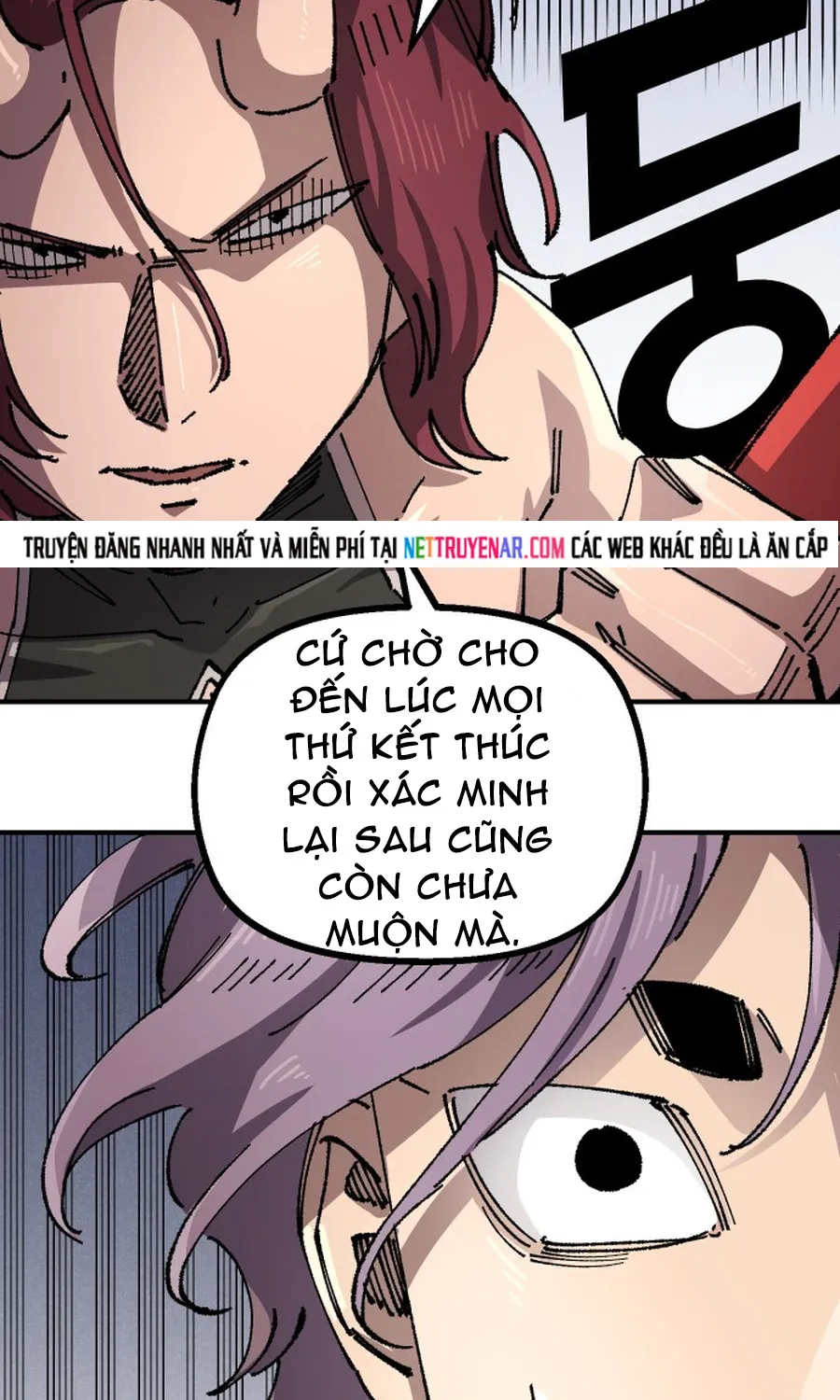 Chapter 197 - Trang 50