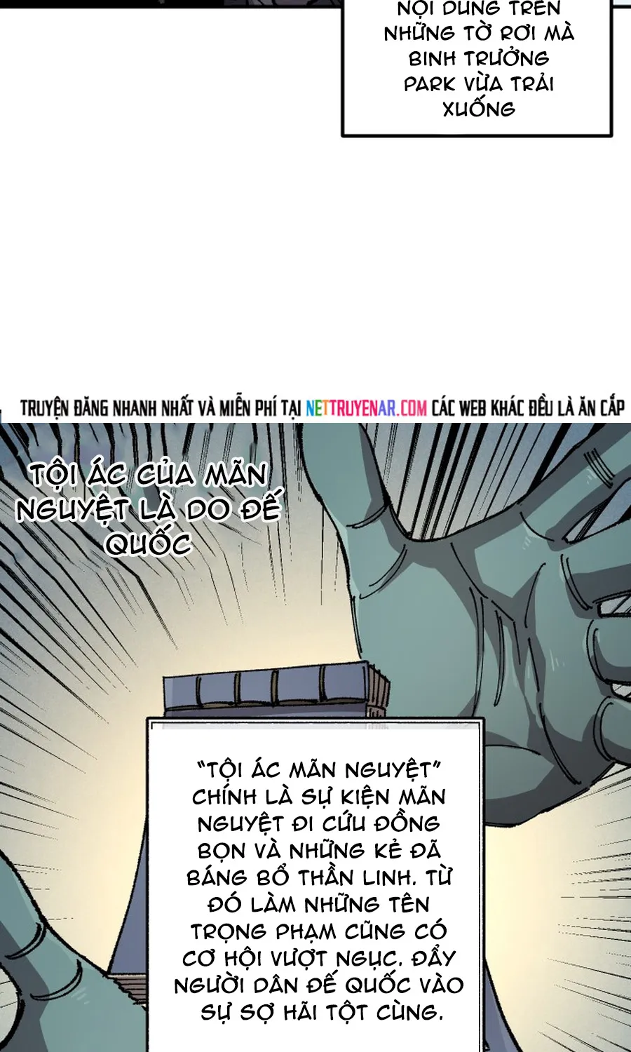 Chapter 197 - Trang 6
