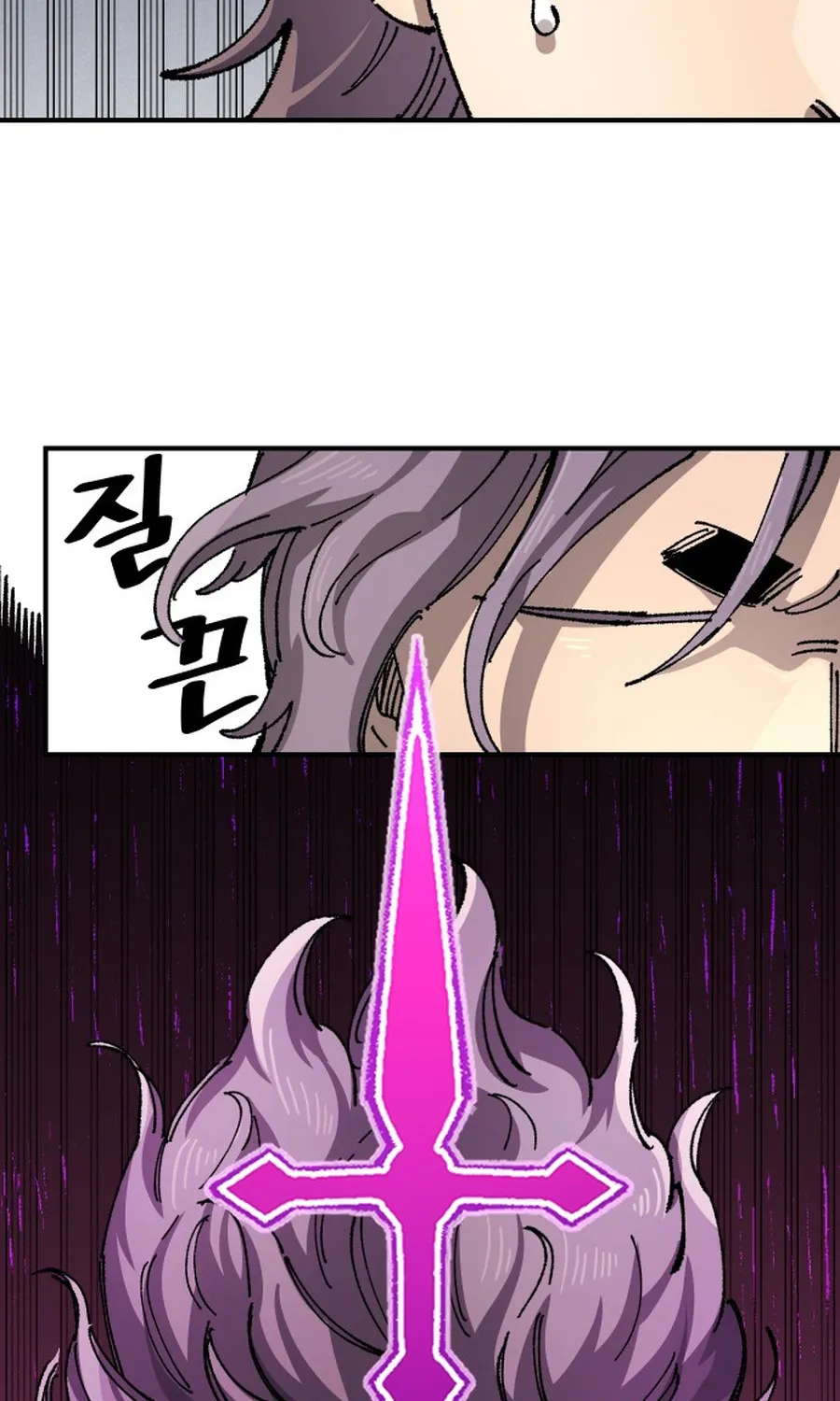 Chapter 197 - Trang 51