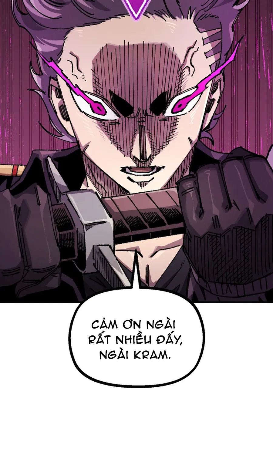 Chapter 197 - Trang 52