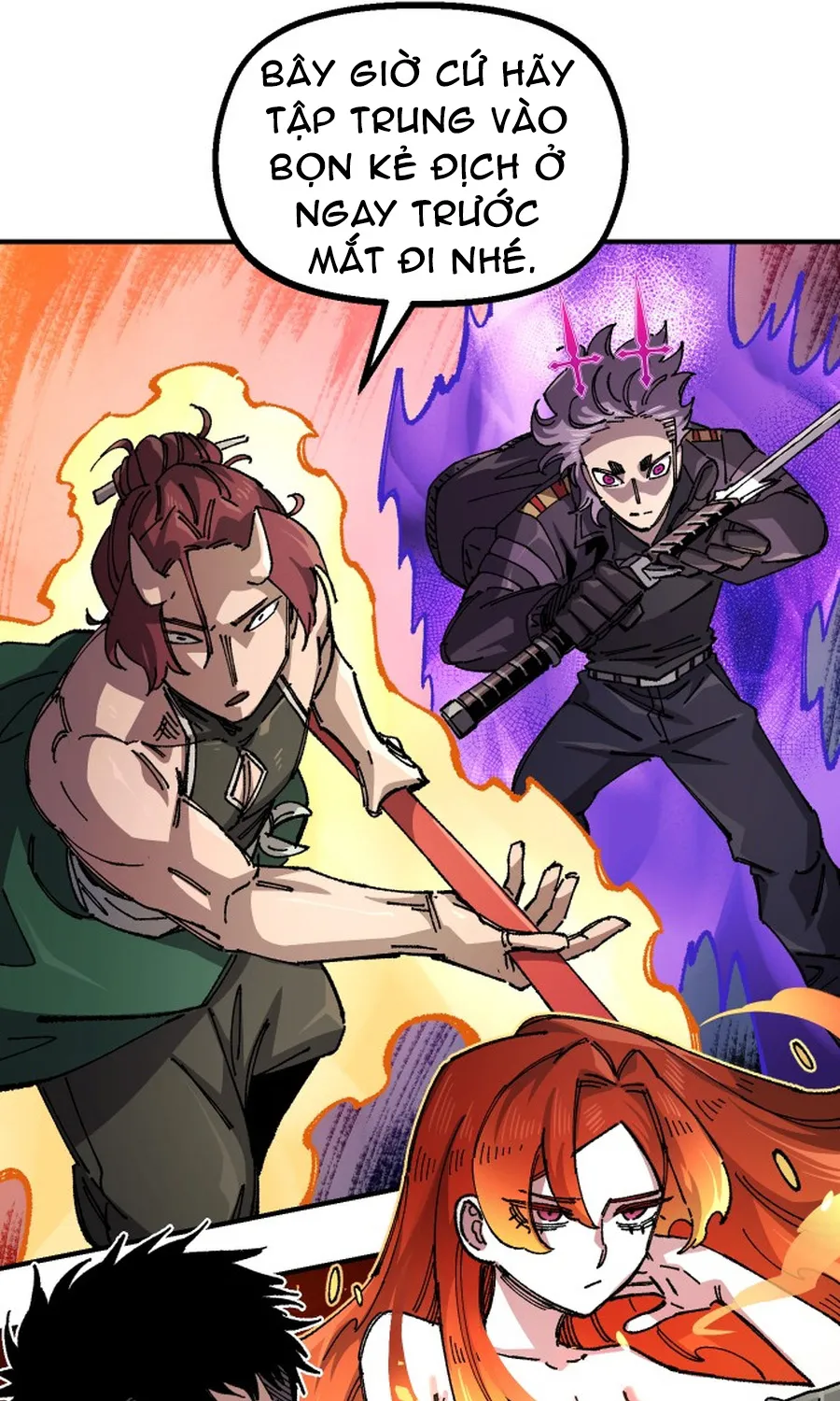 Chapter 197 - Trang 54