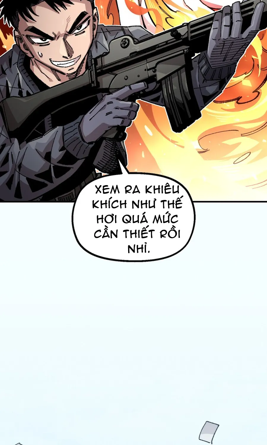 Chapter 197 - Trang 55