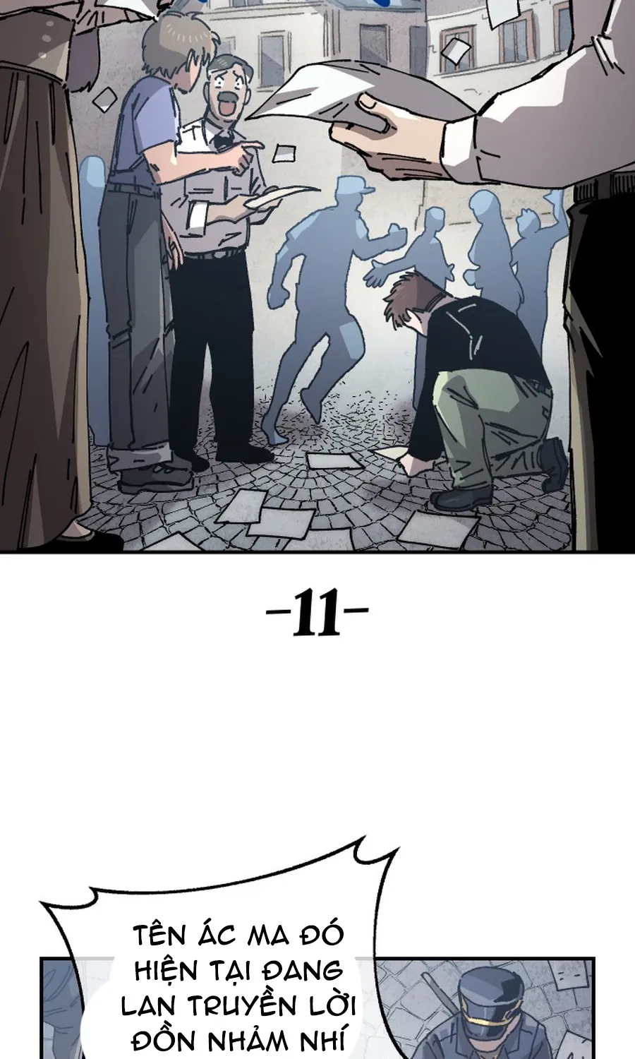 Chapter 197 - Trang 57