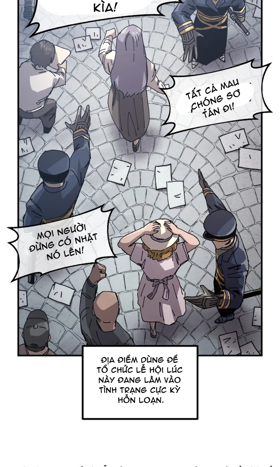 Chapter 197 - Trang 58