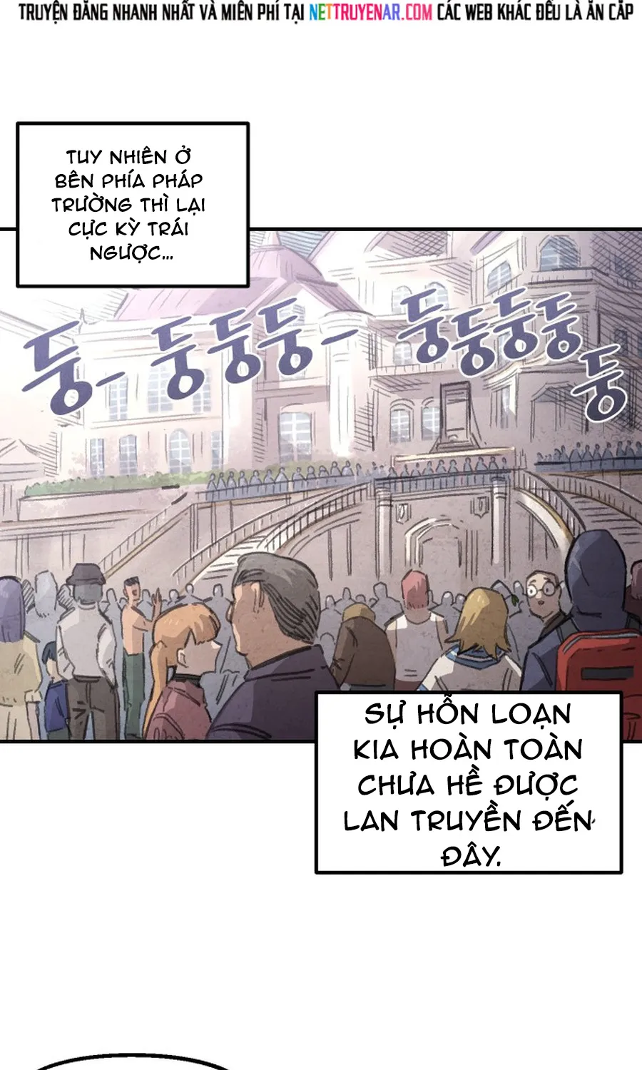 Chapter 197 - Trang 59
