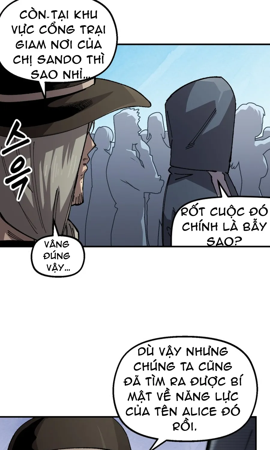 Chapter 197 - Trang 60