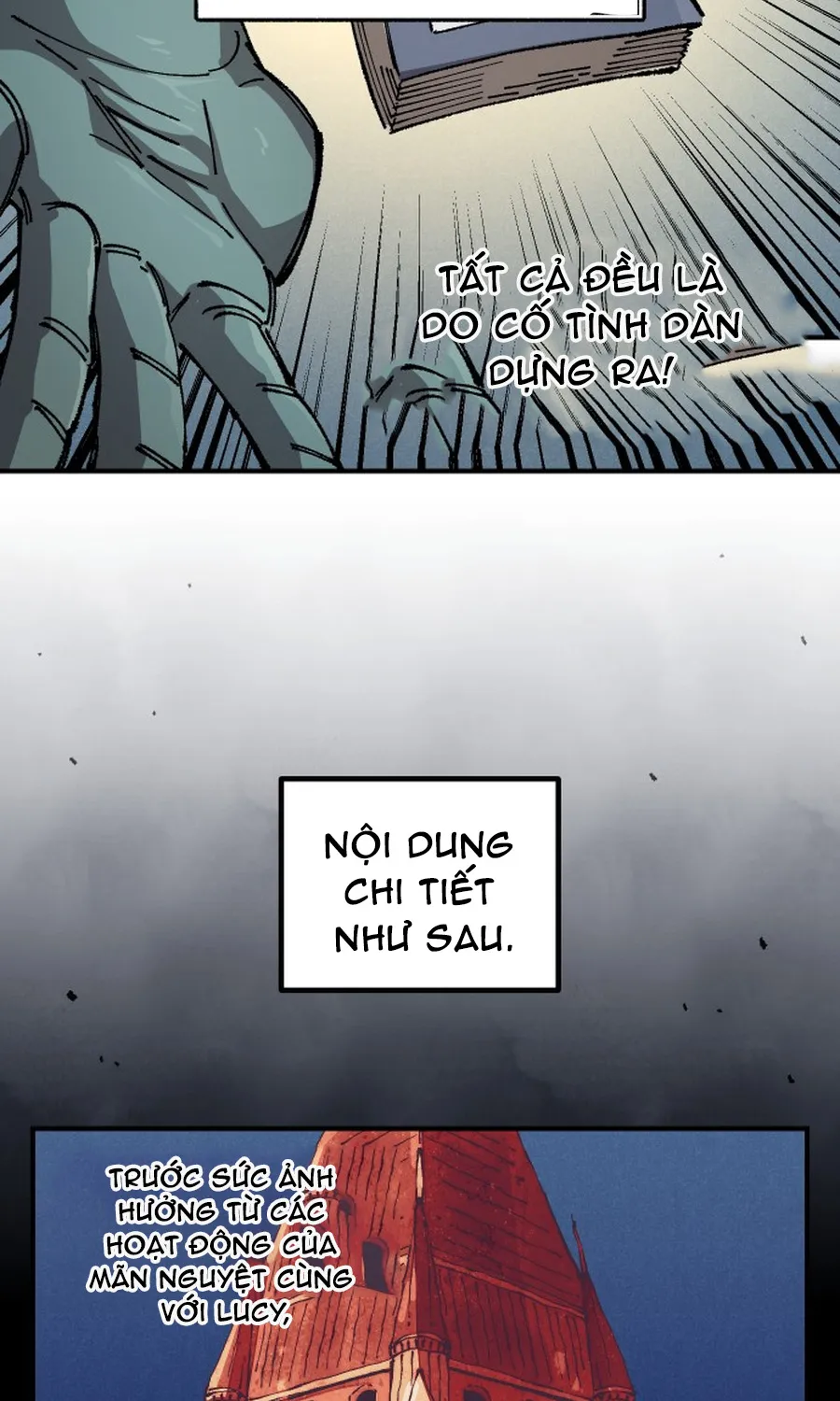 Chapter 197 - Trang 7