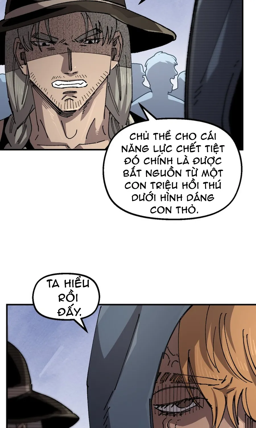Chapter 197 - Trang 61