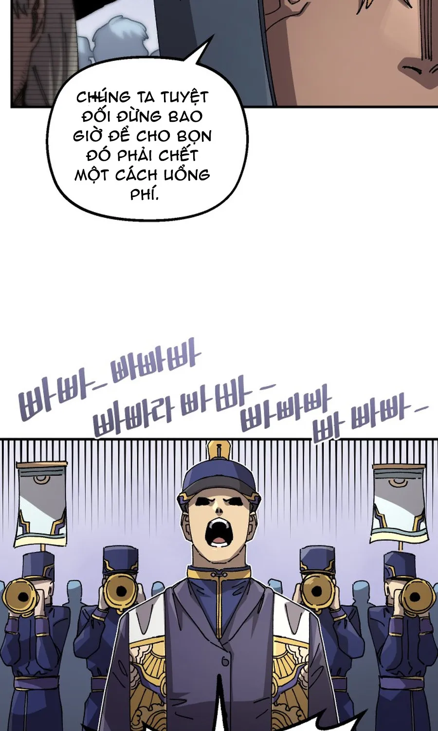 Chapter 197 - Trang 62
