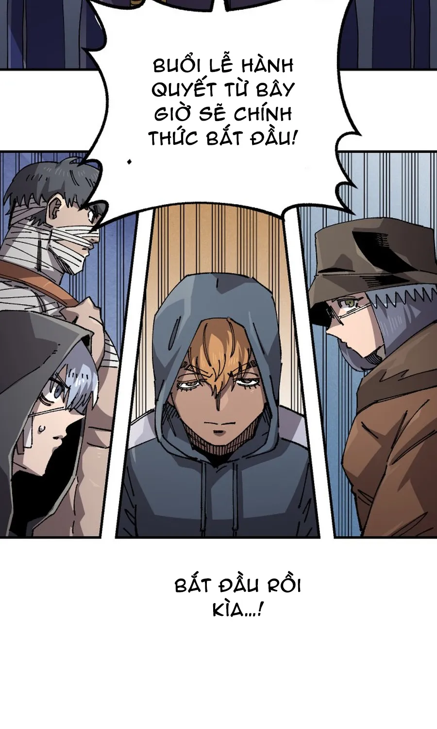 Chapter 197 - Trang 63