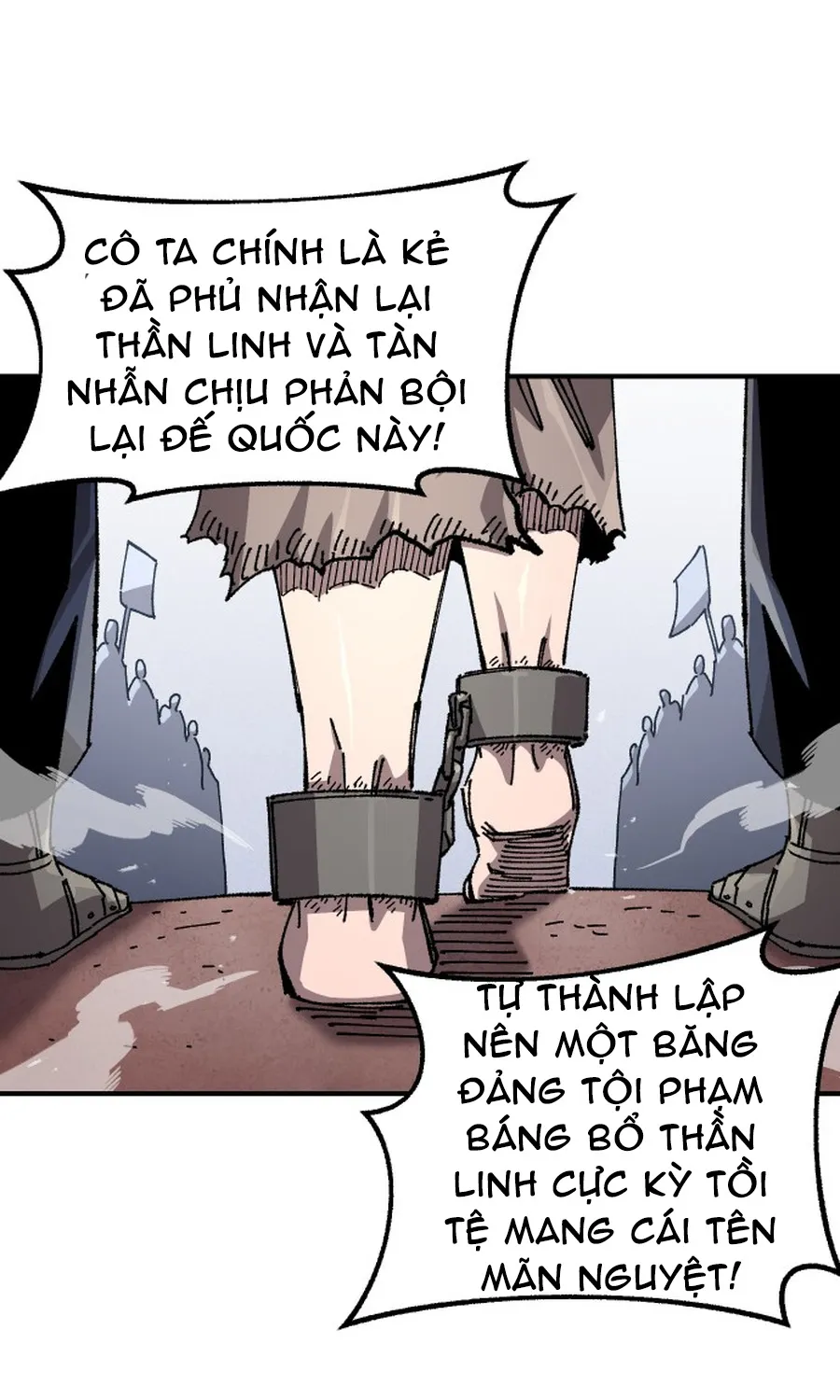 Chapter 197 - Trang 64
